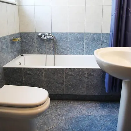 Anna Kavros Appartment Χανιά Εξωτερικό φωτογραφία